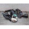 Recambio de cinturon seguridad trasero derecho para nissan note (e11e) acenta referencia OEM IAM 501XC491IA  