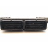 Recambio de centralita motor uce para daewoo kalos 1.2 cat referencia OEM IAM 96376653 S010011038 