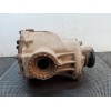 Recambio de diferencial trasero para suzuki liana rh (er) 1.6 4wd referencia OEM IAM 60G1  