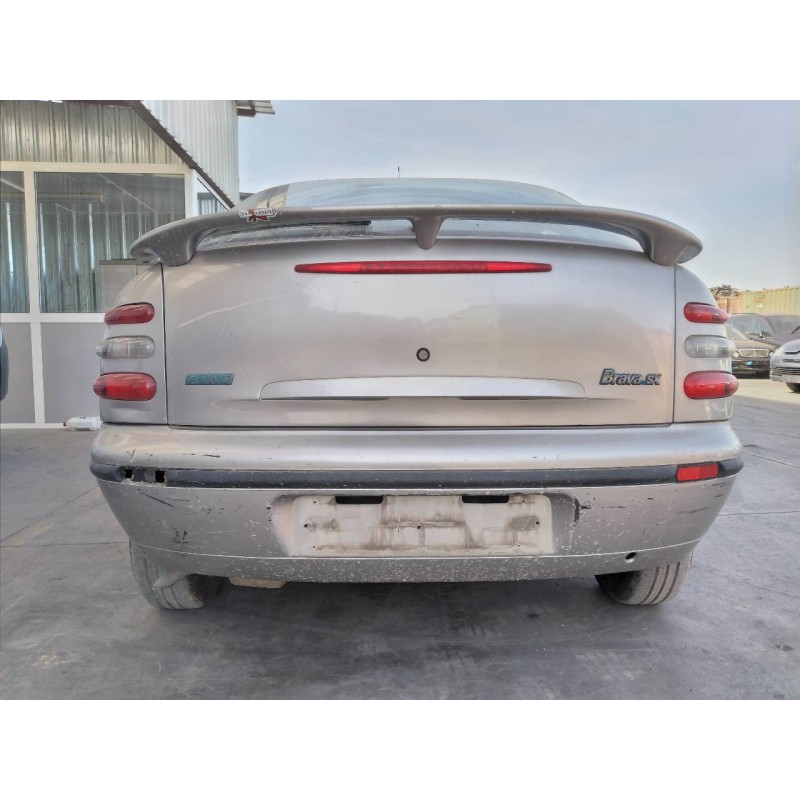fiat brava (182) del año 2001