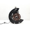 Recambio de mangueta delantera derecha para opel astra j lim. excellence referencia OEM IAM 0305  