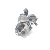 Recambio de motor arranque para opel vectra b berlina elegance referencia OEM IAM 0001109015  BOSCH