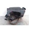 Recambio de filtro aire para opel astra h ber. 1.7 16v cdti referencia OEM IAM 4614485911 460023377 