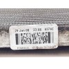 Recambio de condensador / radiador aire acondicionado para ford mondeo ber. (ca2) trend referencia OEM IAM 7EKH19710AD  