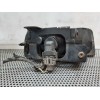 Recambio de faro antiniebla izquierdo para kia joice ls referencia OEM IAM   