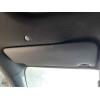 Recambio de parasol izquierdo para mercedes-benz clase a (bm 177) a 180 (177.084) referencia OEM IAM   