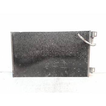 CONDENSADOR / RADIADOR AIRE ACONDICIONADO M4001002 