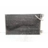 Recambio de condensador / radiador aire acondicionado para renault kangoo emotion referencia OEM IAM M4001002  