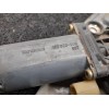 Recambio de elevalunas delantero derecho para renault laguna (b56) 2.0 16v referencia OEM IAM  129611 