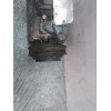 Recambio de compresor aire acondicionado para mg serie 75 (j/rj) referencia OEM IAM 4472208060  