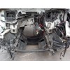 iveco daily furgon del año 2019