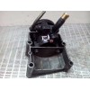 Recambio de bomba direccion para ford fiesta berlina 1.8 diesel cat referencia OEM IAM 7AD1200 32814 