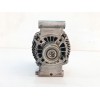 Recambio de alternador para peugeot 207/207+ (wa_, wc_) 1.4 16v referencia OEM IAM V757695680  