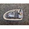 Recambio de maneta interior trasera izquierda para renault clio ii fase i (b/cbo) 1.2 alize referencia OEM IAM   