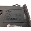 Recambio de warning para bmw serie 3 berlina (e90) 320d referencia OEM IAM 694565201  
