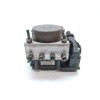 Recambio de abs para dacia sandero básico referencia OEM IAM 0265232718 0265801018 476604621R