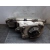 Recambio de faro derecho para ford galaxy (vx) glx referencia OEM IAM   
