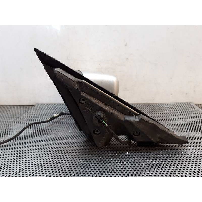 Recambio de retrovisor izquierdo para bmw serie 3 berlina (e46) 320d referencia OEM IAM 2