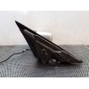 Recambio de retrovisor izquierdo para bmw serie 3 berlina (e46) 320d referencia OEM IAM   
