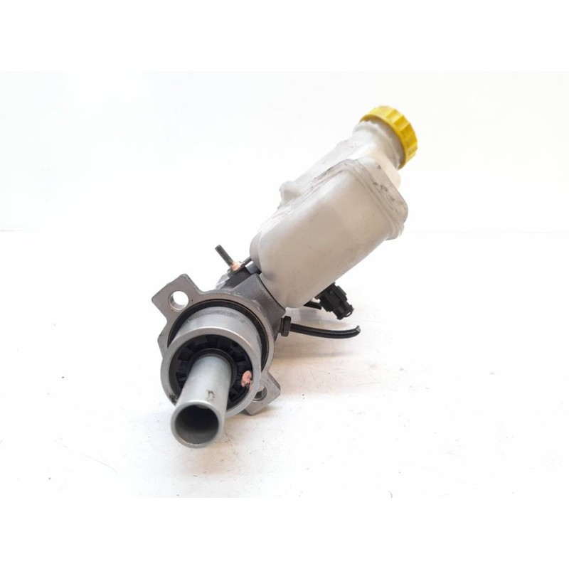 Recambio de bomba freno para fiat bravo (198) 1.9 emotion multijet referencia OEM IAM 3