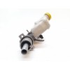 Recambio de bomba freno para fiat bravo (198) 1.9 emotion multijet referencia OEM IAM   