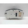 Recambio de cuadro instrumentos para ford focus berlina (cap) trend referencia OEM IAM 4M5T10849GR  