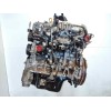 Recambio de motor completo para toyota auris luna referencia OEM IAM 1AD 5556182 
