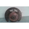 Recambio de buje trasero para renault laguna (b56) 2.0 rt (b56c/h/l) referencia OEM IAM   