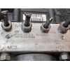Recambio de abs para fiat grande punto (199) 1.4 8v active referencia OEM IAM 0265231535 55700423 0265800421