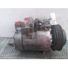 Recambio de compresor aire acondicionado para mg serie 75 (j/rj) referencia OEM IAM 4472208060  