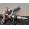 Recambio de columna direccion para toyota starlet 1.3 referencia OEM IAM 95111611 CP6113395 