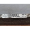 Recambio de condensador / radiador aire acondicionado para renault kangoo emotion referencia OEM IAM M4001002  