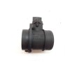 Recambio de caudalimetro para fiat stilo (192) 1.9 jtd / 1.9 jtd 115 dynamic referencia OEM IAM 0281002308  BOSCH