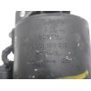 Recambio de motor arranque para opel vectra b berlina elegance referencia OEM IAM 0001109015  BOSCH