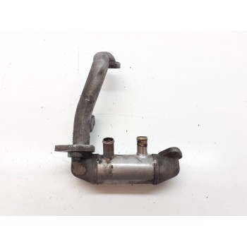 ENFRIADOR EGR 