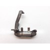 Recambio de enfriador egr para kia sorento 2.5 crdi ex referencia OEM IAM   