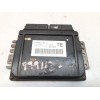 Recambio de centralita motor uce para daewoo kalos 1.2 cat referencia OEM IAM 96376653 S010011038 