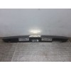 Recambio de molduras traseras para chevrolet kalos 1.2 se referencia OEM IAM   