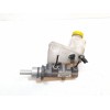 Recambio de bomba freno para fiat bravo (198) 1.9 emotion multijet referencia OEM IAM   