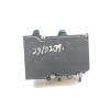 Recambio de abs para dacia sandero básico referencia OEM IAM 0265232718 0265801018 476604621R