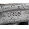 Recambio de mangueta delantera derecha para opel astra j lim. excellence referencia OEM IAM 0305  