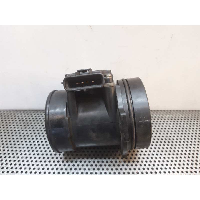 Recambio de caudalimetro para ford mondeo berlina (gd) 1.8 turbodiesel cat referencia OEM IAM 97BP12B579AA FORD 5