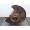 Recambio de mangueta trasera izquierda para audi a6 allroad quattro (4gj) 3.0 tdi clean diesel referencia OEM IAM 8R0505431F  