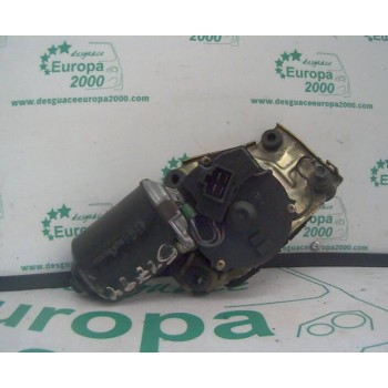 MOTOR LIMPIA TRASERO 