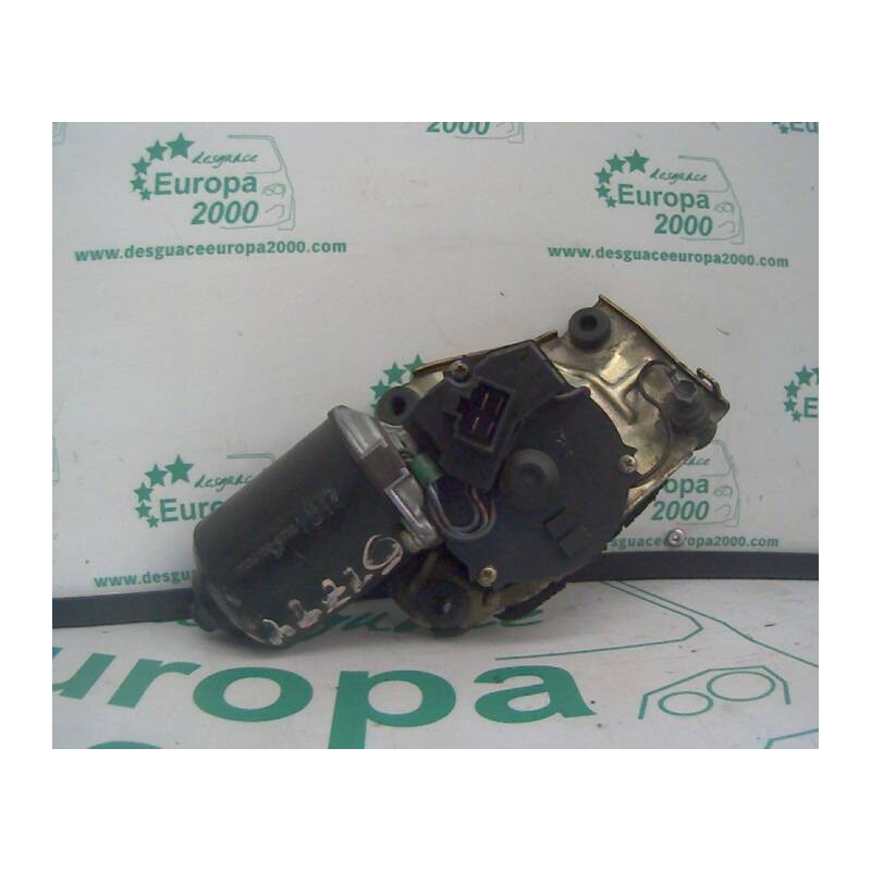 Recambio de motor limpia trasero para ford probe 2.5 v6 24v cat referencia OEM IAM   