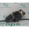 Recambio de motor limpia trasero para ford probe 2.5 v6 24v cat referencia OEM IAM   
