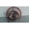 Recambio de buje trasero para renault laguna (b56) 2.0 rt (b56c/h/l) referencia OEM IAM   