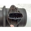 Recambio de caudalimetro para fiat stilo (192) 1.9 jtd / 1.9 jtd 115 dynamic referencia OEM IAM 0281002308  BOSCH