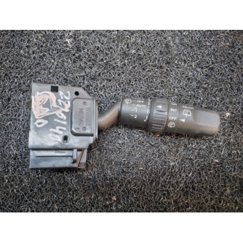 MANDO LIMPIA 17D682 