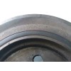 Recambio de polea cigueñal para ford focus turnier (cak) 1.8 tddi turbodiesel cat referencia OEM IAM XS4Q6B319F  